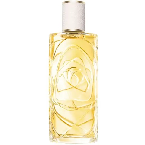Lancome Ô Zenith - 100 ML – trasparente 100ml – immagine 3