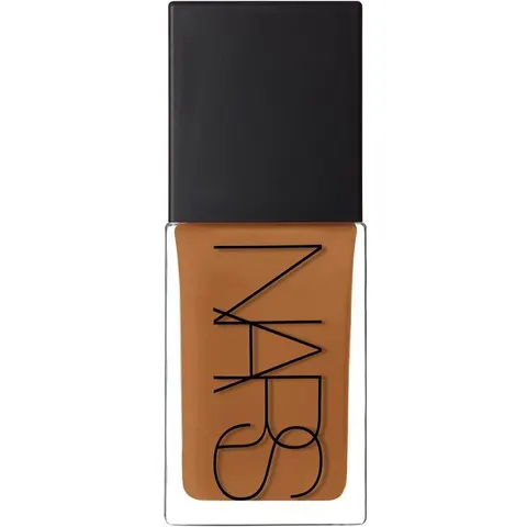NARS Light Reflecting Foundation - NEW CALEDONIA – immagine 2