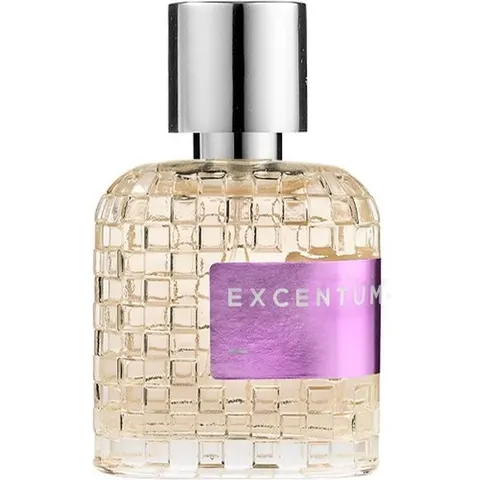 LPDO Excentum - 30 ML – immagine 2