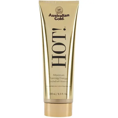 Australian Gold Hot 250ml – immagine 2