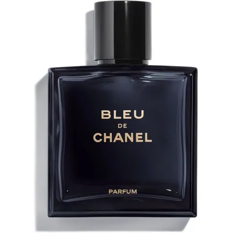 Chanel Bleu de Parfum Men 50mL – trasparente 50ml – immagine 2