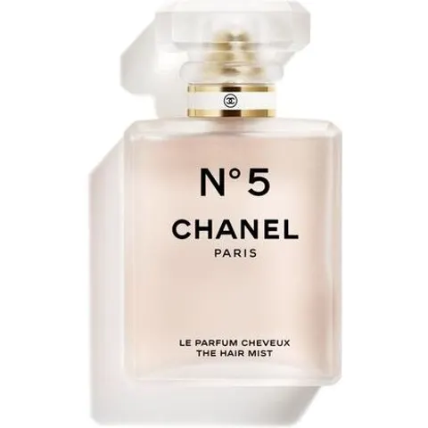 Chanel Nº 5 parfum cheveux 35 ml – immagine 2