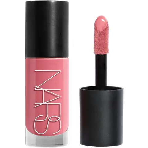 NARS Insatiable Liquid Blush 10 ML – 171258 – immagine 3