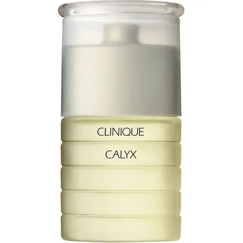 Clinique Calyx Eau De Parfum 50 ML – immagine 3