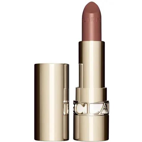 Clarins Joli Rouge – immagine 2