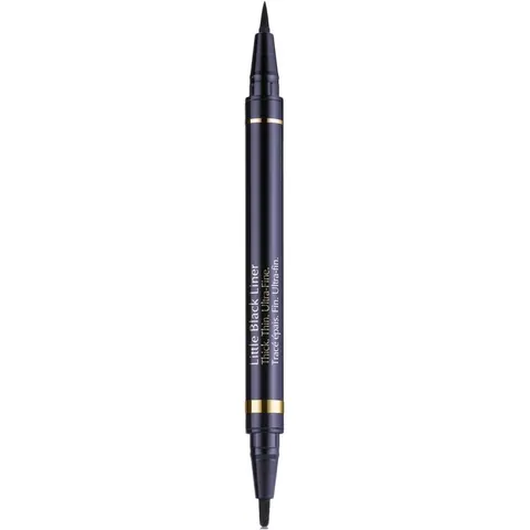 Estee Lauder Little Liner 9 g – immagine 3
