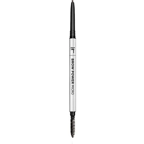 IT Cosmetics Brow Power Micro – immagine 3