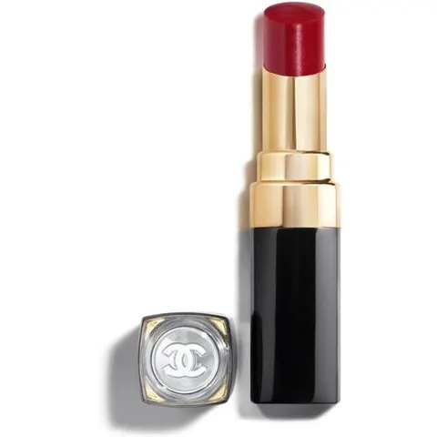 Chanel Rouge Coco flash #92-amour – immagine 1