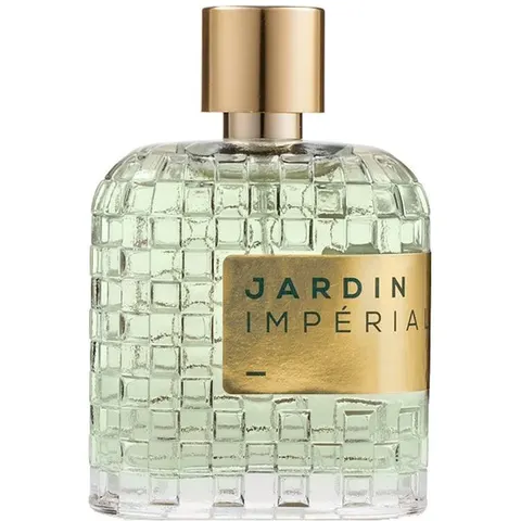 LPDO Jardin Impérial - 100 ML – immagine 3