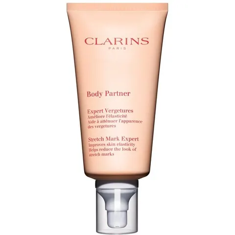 Clarins Body Partner 175 ML - 175 ML – immagine 3