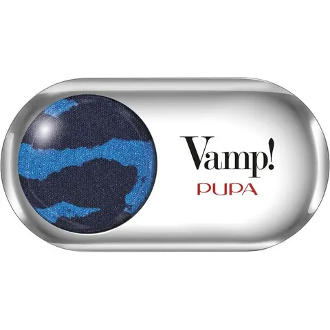 Pupa Vamp Ombretto Fusion – immagine 2