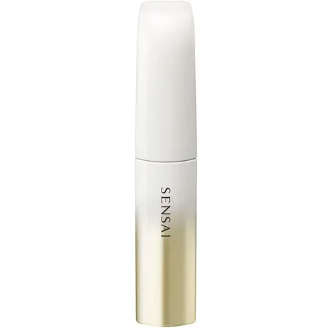 SENSAI Lash Conditioner – immagine 4