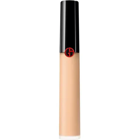 Armani Power Fabric Concealer - N. 3 – immagine 2