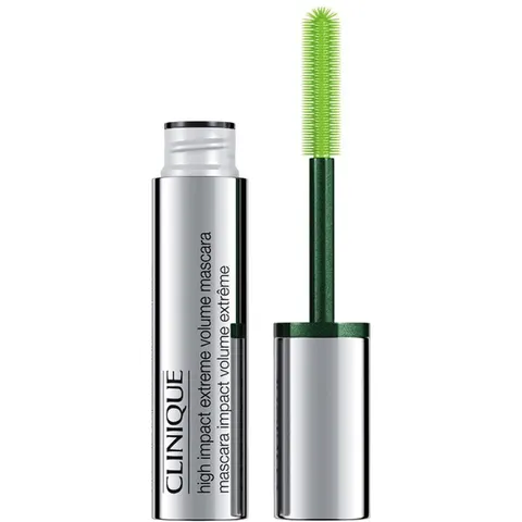 Clinique High Impact Extreme Volume – immagine 4
