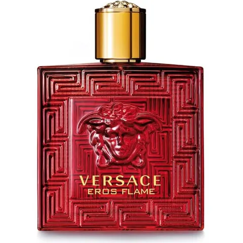Versace Eros Flame deospray per uomo 100 ml – immagine 2