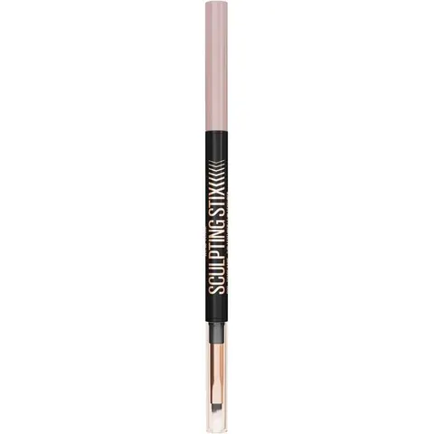Maybelline Sculpting Stix BLACK BLUR – immagine 2