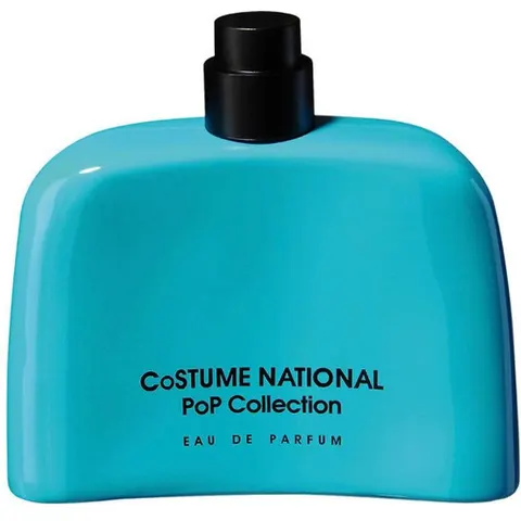 Costume National Pop Collection - 100 ML – immagine 2