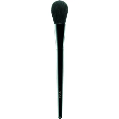 SENSAI Cheek Brush – immagine 2
