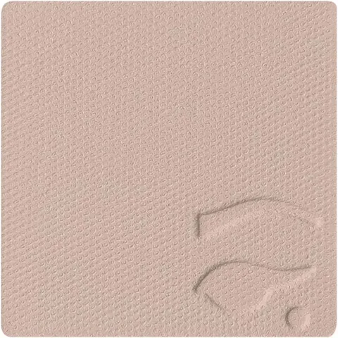 Mulac Eyeshadow Refill On – immagine 2