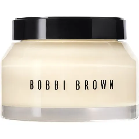 Bobbi Brown Vitamin Enriched Face Base+ - 100 ML – immagine 3