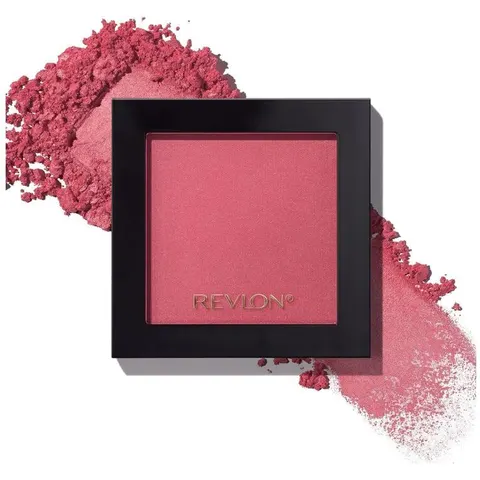 Revlon Powder Blush – 310E11 – immagine 2