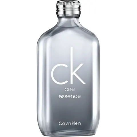 Calvin Klein Ck One Essence - 200 ML – immagine 3