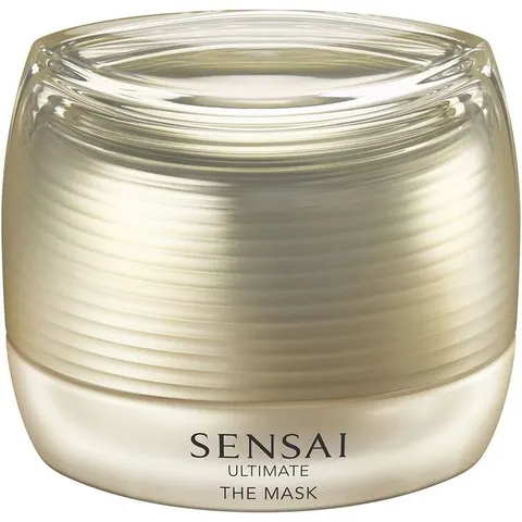 SENSAI Ultimate The Mask 75 ML – 58601 – immagine 3