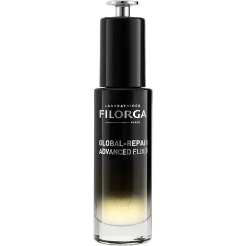 Filorga Global-repair Advanced Elixir 30 ML – immagine 2