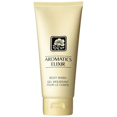 Clinique Aromatics Elixir Body Wash – immagine 2