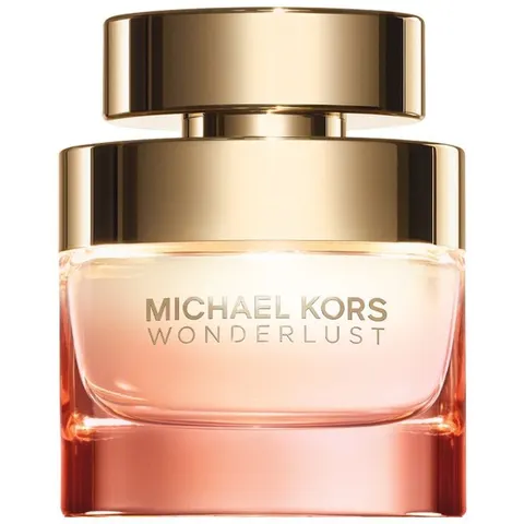 Michael Kors Wonderlust Eau de parfum 50ml – immagine 3