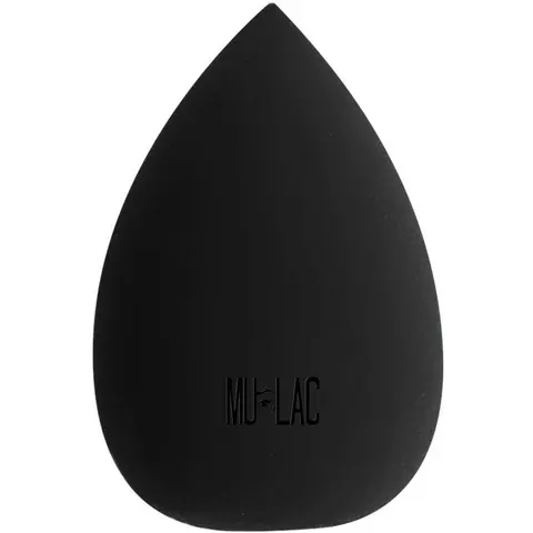 Mulac SHAPE THE WAY Spugna – trasparente all – immagine 3