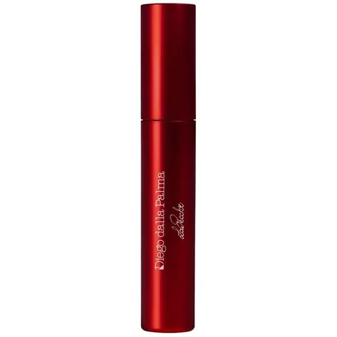 Diego Dalla Palma Iron Lash & Brow – trasparente 6ml – immagine 3