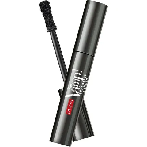Pupa Vamp Explosive Lashes – immagine 3