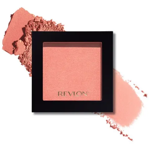 Revlon Powder Blush – 078799 – immagine 2