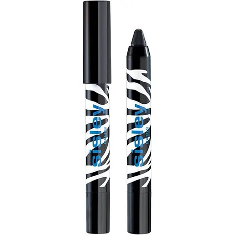 Sisley Phyto-eye Twist – 187018 – immagine 2