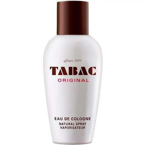 Tabac Eau De Cologne 50 ML – immagine 2