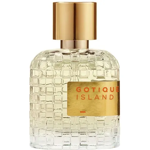 LPDO Gotique Island - 30 ML – immagine 3