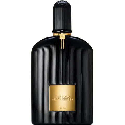 Tom Ford Black Orchid Eau de Parfum 100ml – immagine 5