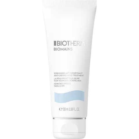 Biotherm Biomains 100 ml – trasparente 100ml – immagine 2