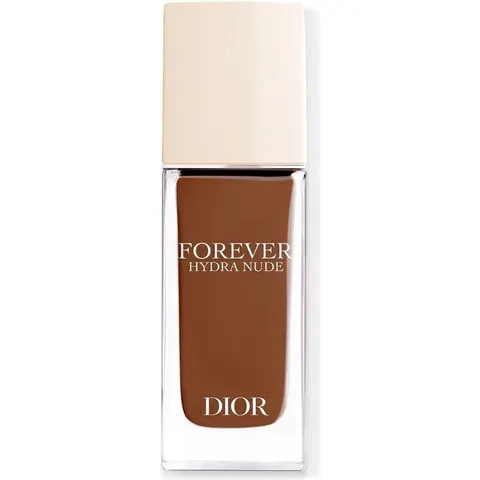 Dior FOREVER Hydra Nude – 8 NEUTRAL all – immagine 3