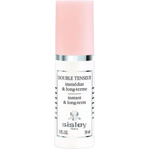 Sisley Double Tenseur 30 ML – immagine 2