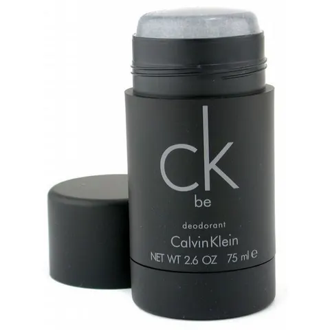 Calvin Klein Ck Be - 75 ML – immagine 4