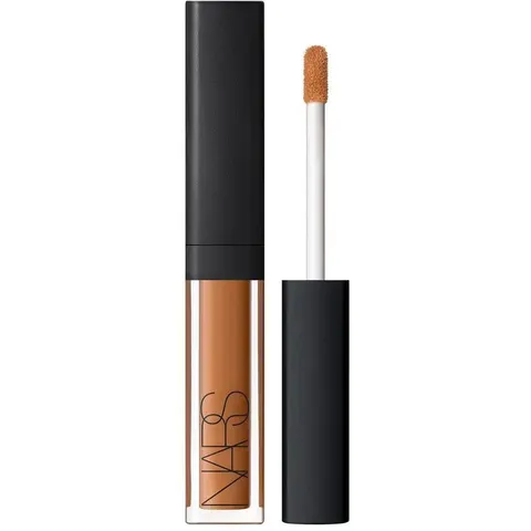 NARS Radiant Creamy Concealer MINI - Amande – immagine 2