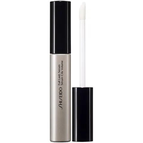 Shiseido Full Lash Serum – immagine 5