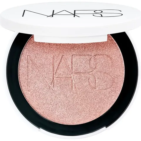 NARS Light Reflecting Luminizing Powder 6 g – 146058 – immagine 3