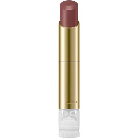 SENSAI Moisture Intense Lipstick (refill) 3.7 g – immagine 3