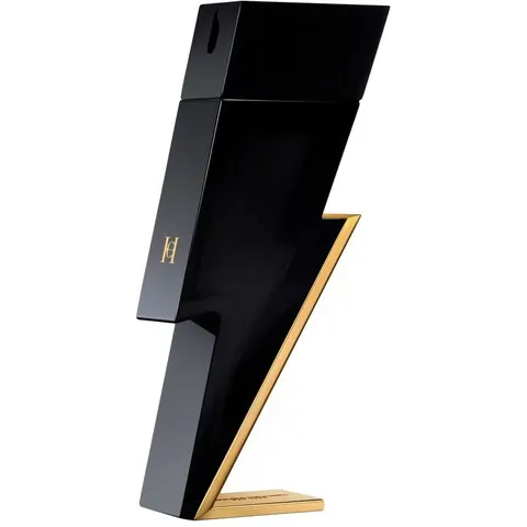 Carolina Herrera Bad Boy - 50 ML – immagine 2