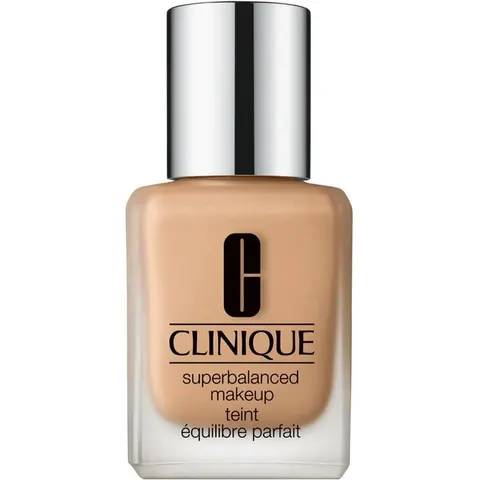 30ml Clinique Makeup – CN 90 SAND all – immagine 4