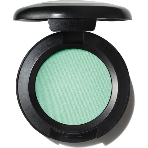 MAC Cosmetics Eye Shadow ombretti colore Mint Condition 1.5 g – immagine 2