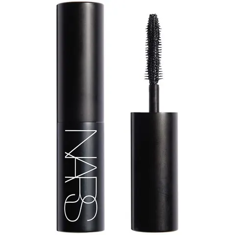NARS Notorious Mascara 3.5 g (MINI) – immagine 2